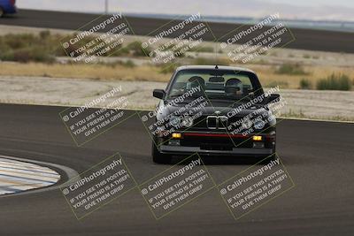 media/May-03-2025-BMW Club of San Diego (Sat) [[6afb605f82]]/A Group/Turn 3/